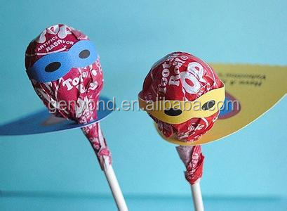 newest lollipop candy machines/New designed PLC flat lollipop making machine/flat lollipop making machines