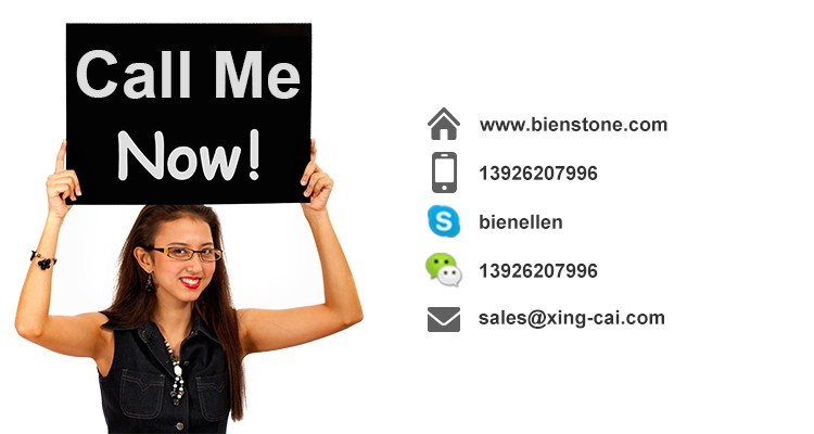 call me.jpg