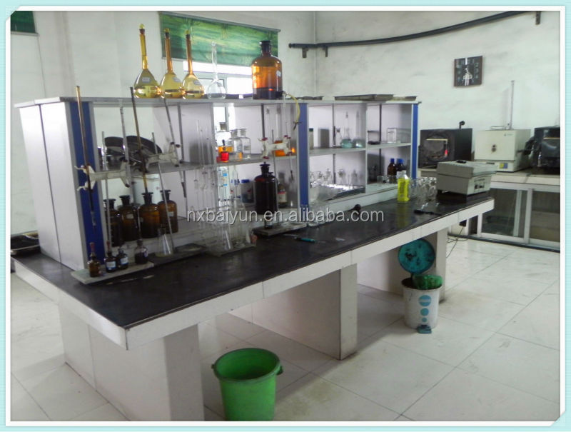 4-8 mesh coconut shell steam active carbon for potable water treatment