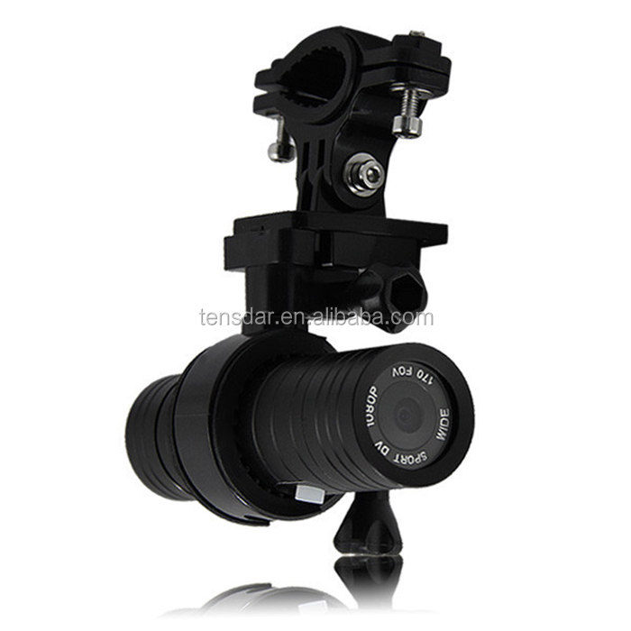 フルhd1080p弾丸30mアクションカメラ防水問屋・仕入れ・卸・卸売り