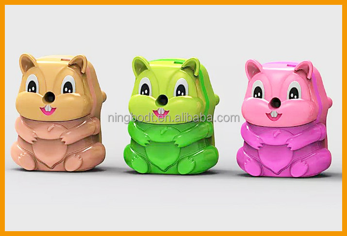Cute animal pencil sharpeners.jpg