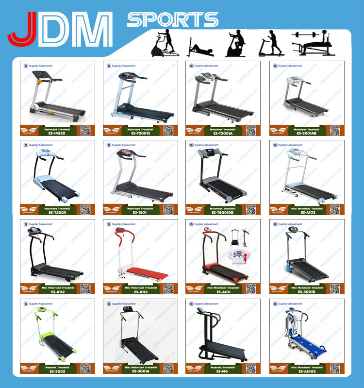 Best make of cross trainer jobs, gym equipment store in guwahati, best