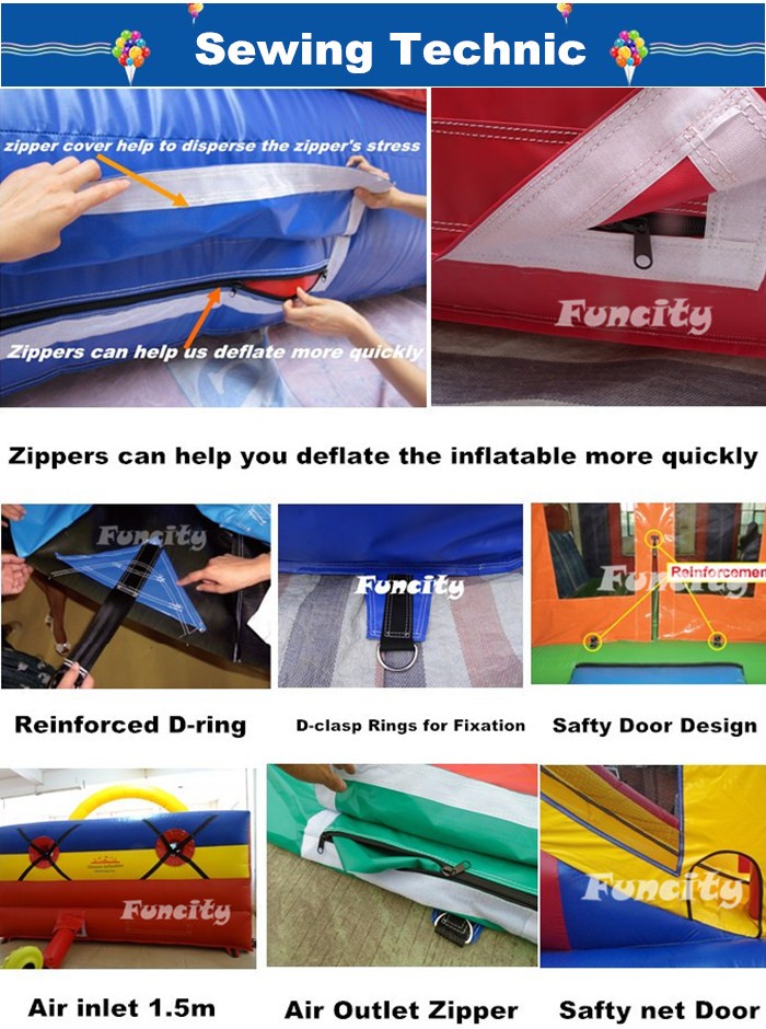 1-2 Sewing Technic.jpg