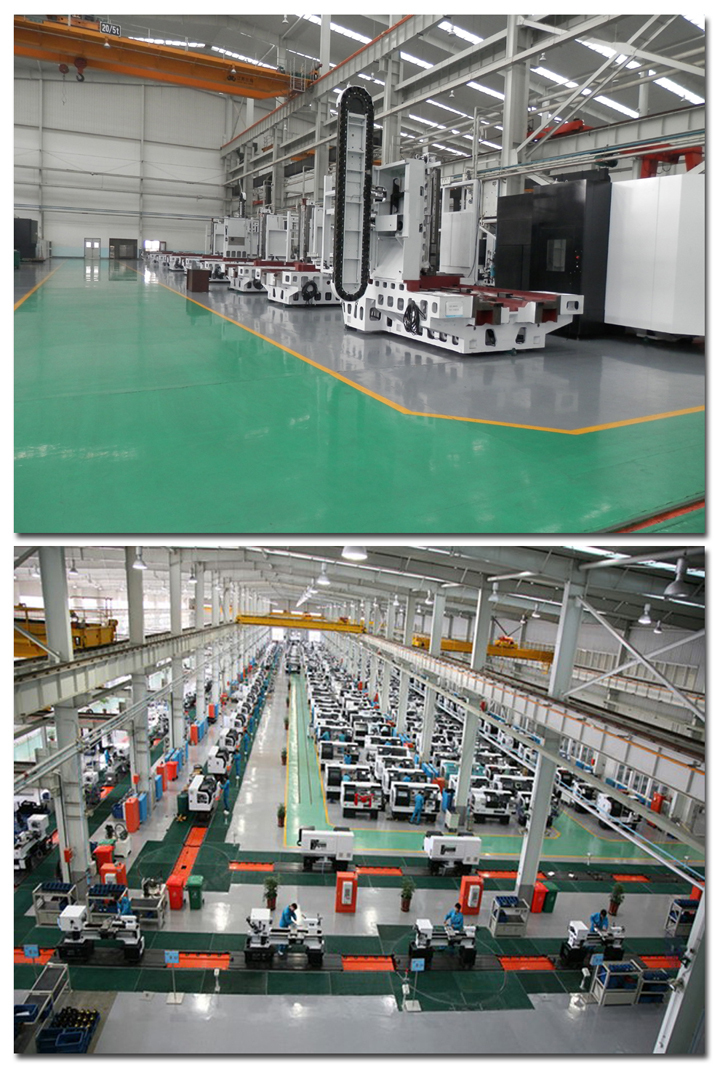小さなy31315bpfauter使用するホブ盤が省エネと消費電力を削減仕入れ・メーカー・工場