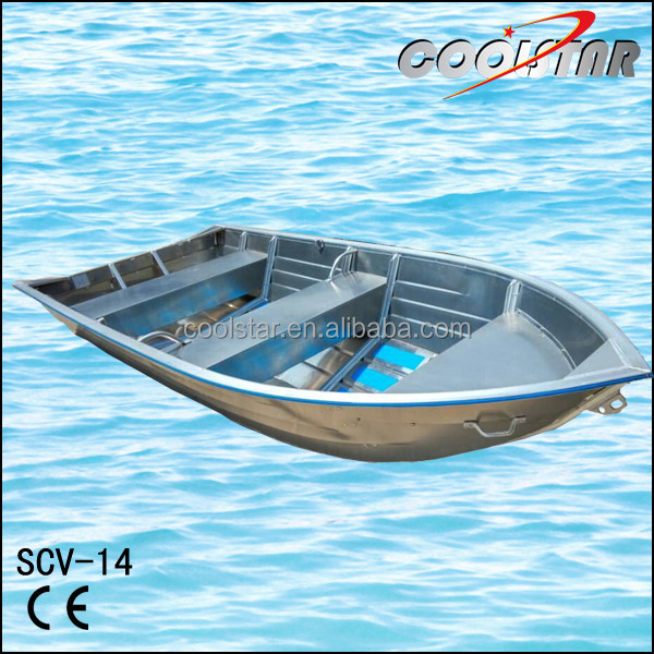 Aluminum Boat Gunwale | MEJOR CONJUNTO DE FRASES