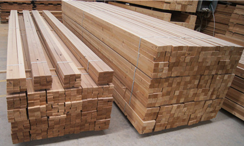 木材用の材料thermowoodデッキの建築家 問屋・仕入れ・卸・卸売り