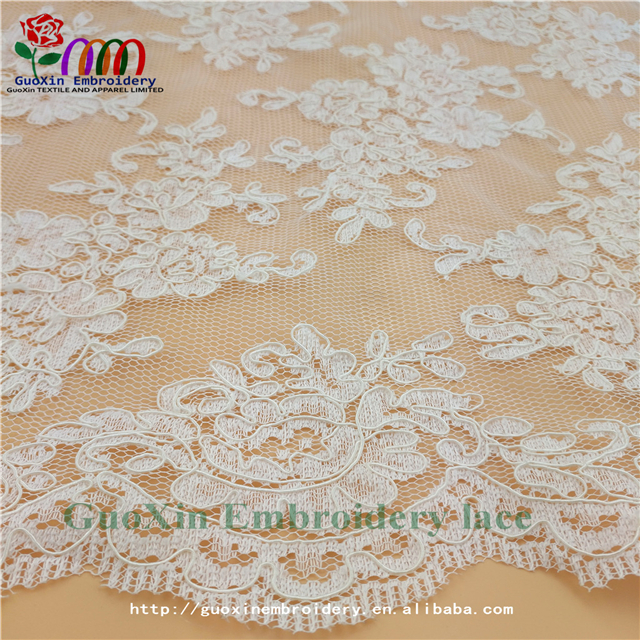 embroidery lace fabric (1).jpg