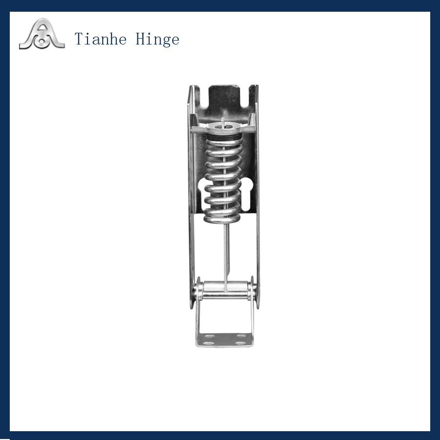 Chest Freezer Door Hinge With Spring Buy Chest Freezer Door Hinge