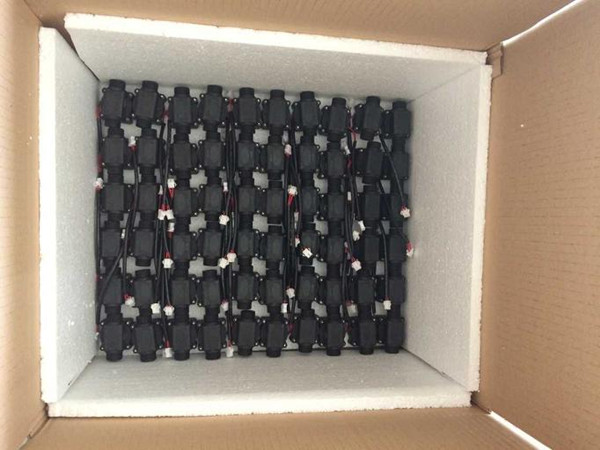 『g1.25磁気ホールプラスチック水流センサーメーター仕入れ・メーカー・工場