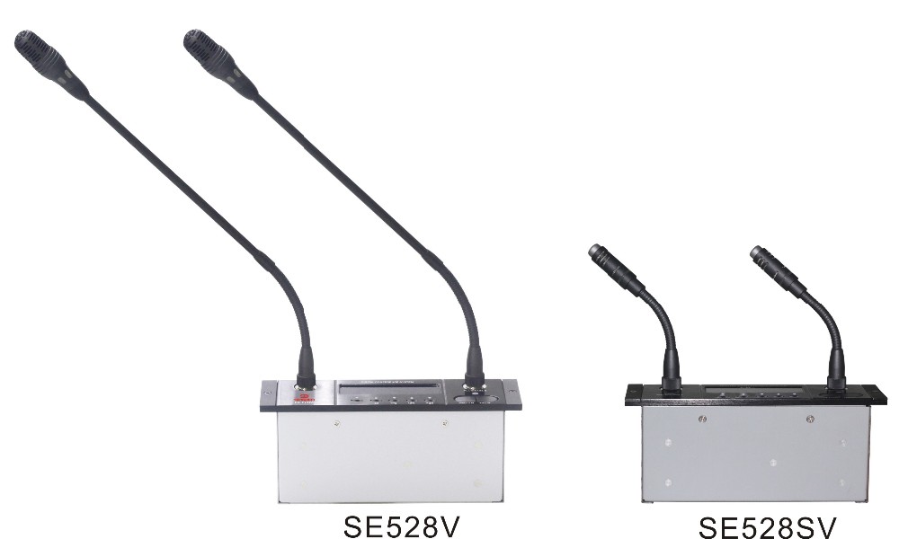 SE528V AND SE528SV.jpg