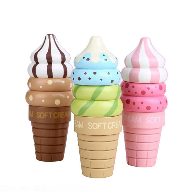 wooden ice cream 01.png