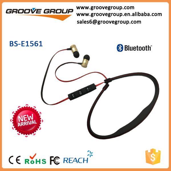 sport Bluetooth Earphone (6).jpg