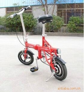 180ワットとハブモーターバイク変換用ブレーキディスク仕入れ・メーカー・工場