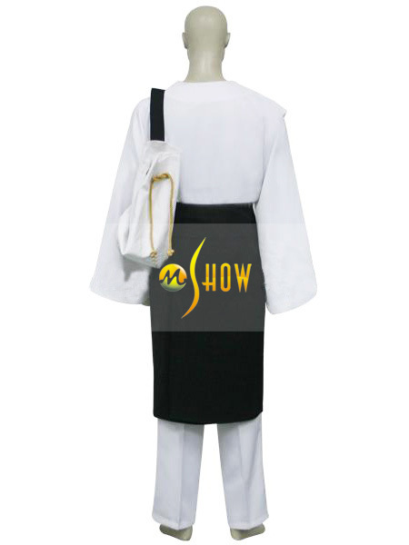 熱い販売のnaruto- ナルト- 疾風伝hyuugaねーじ2014年アニメコスプレ衣装販売ハロウィンクリスマスパーティーの服の衣装カスタム問屋・仕入れ・卸・卸売り
