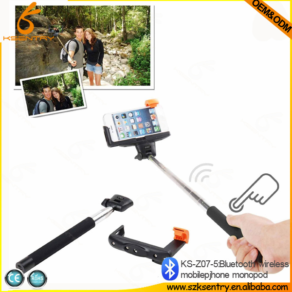 Wireless_Bluetooth_Extendable_Selfie_Monopod_Phone_Stick.jpg