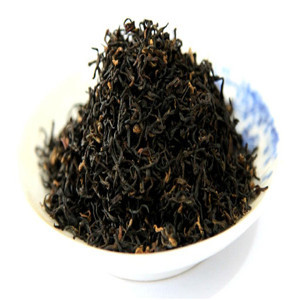 Highly Recommended 12 Different Flavors black tea price