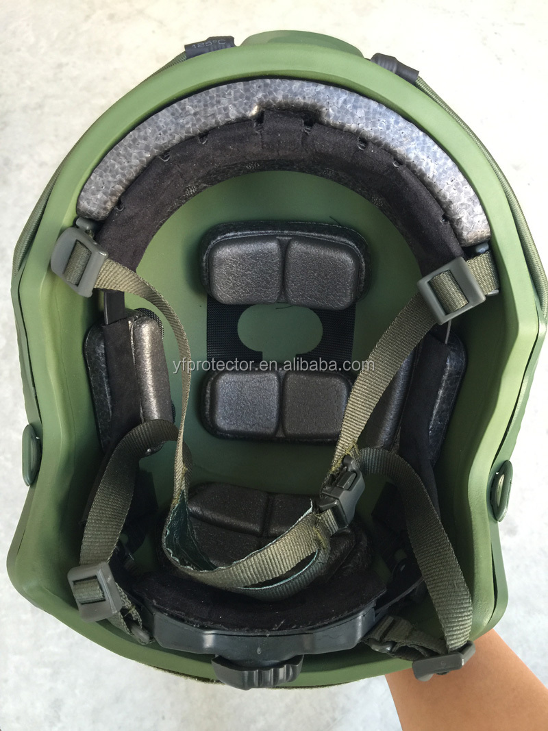 FAST HELMET 1.JPG