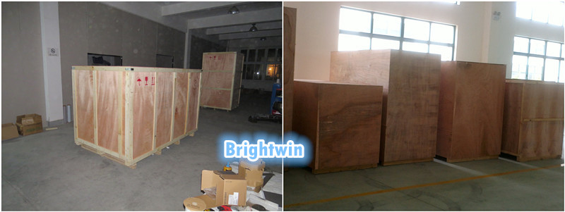 factory price tuna paste tin can filling machine with CE ISO
