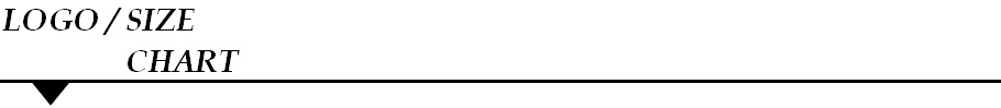 Logo size chart.jpg