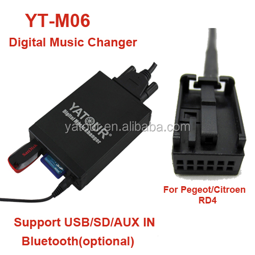 YT-M06-RD4