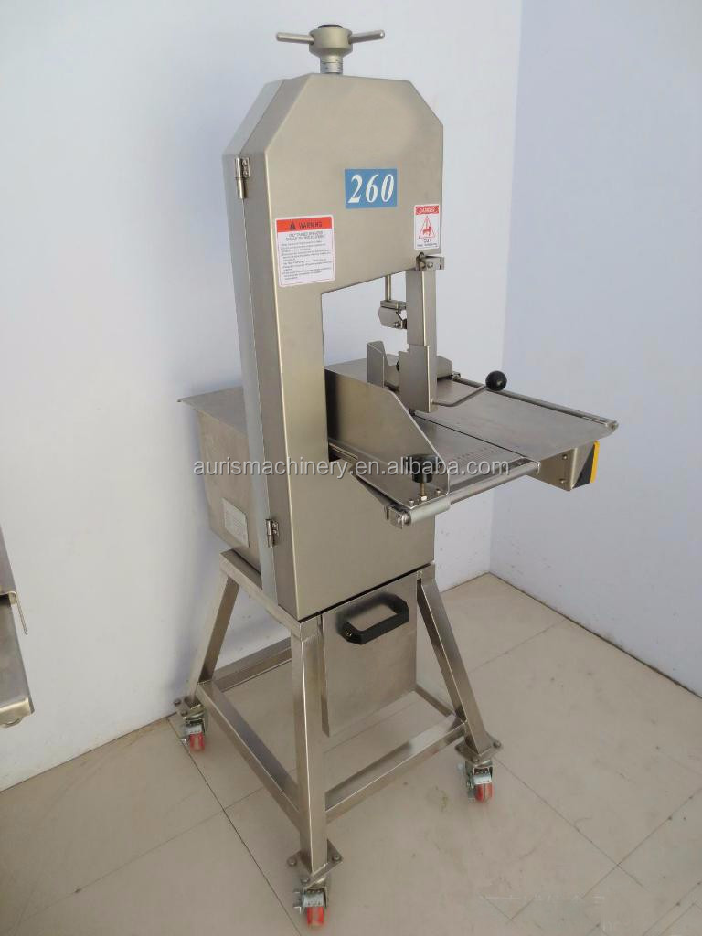 meat bone saw machine frozen meat saw machine (1).jpg