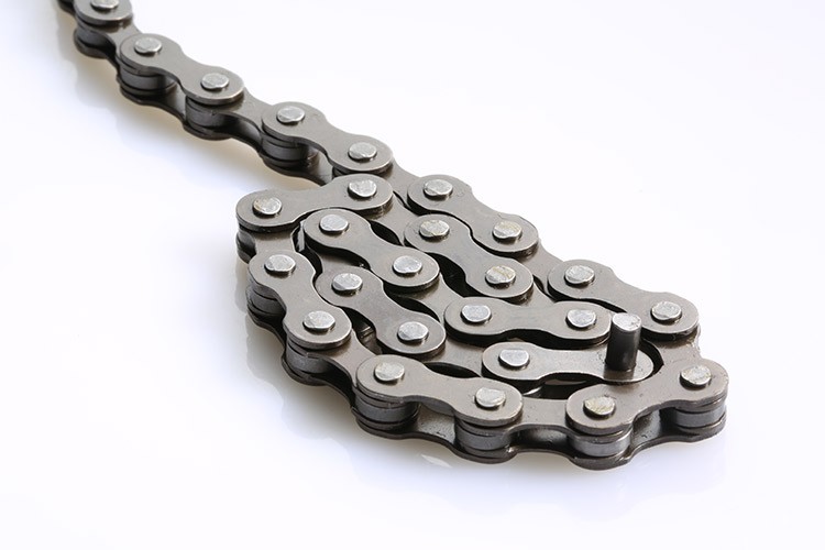 24 speed bike chain