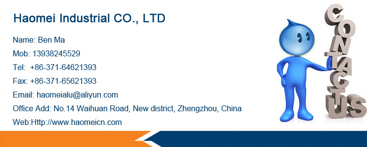 color coated aluminum coil for decoration
