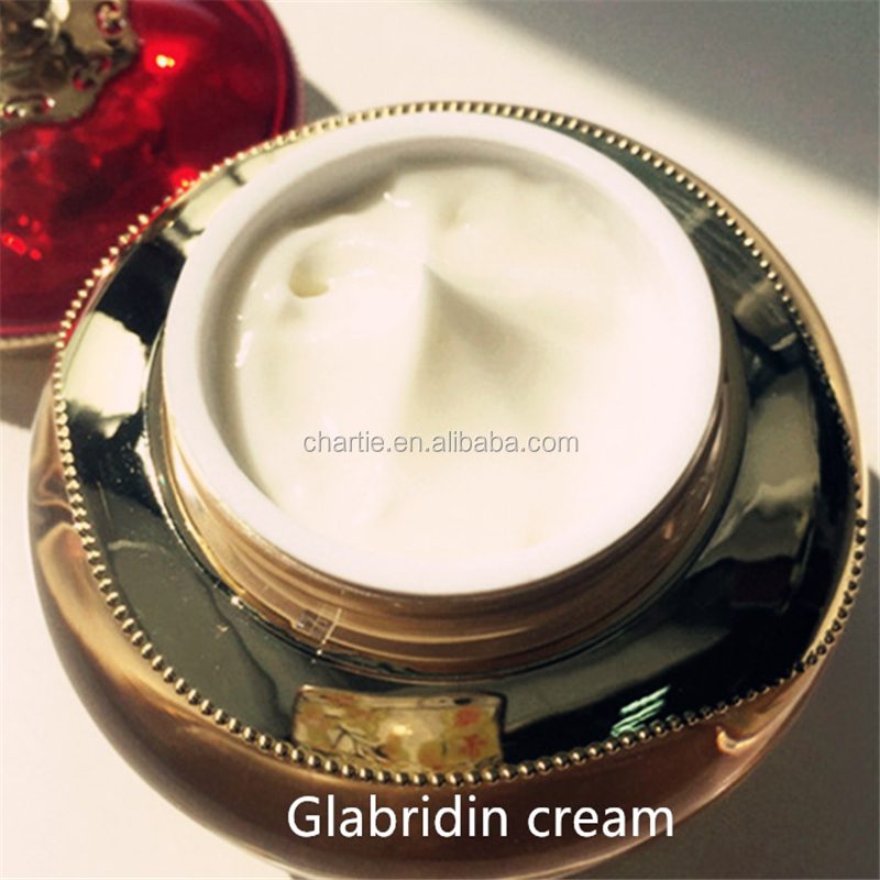 Glabridin cream02.jpg