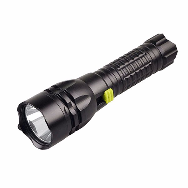 防水3800 ルーメン 3 led xml t6 ダイビング トーチ で キャリーストラップ YT-63仕入れ・メーカー・工場