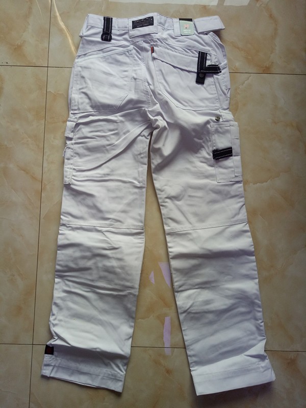 painter cargo pants