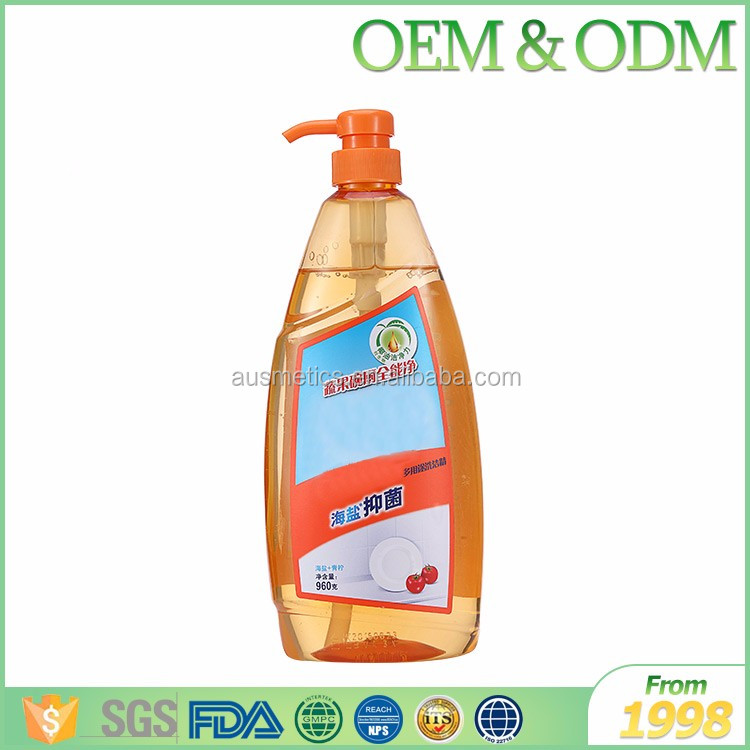 dish-wash5-.jpg