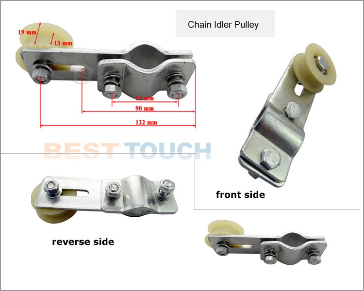 Chain Idler Pulley.jpg .jpg