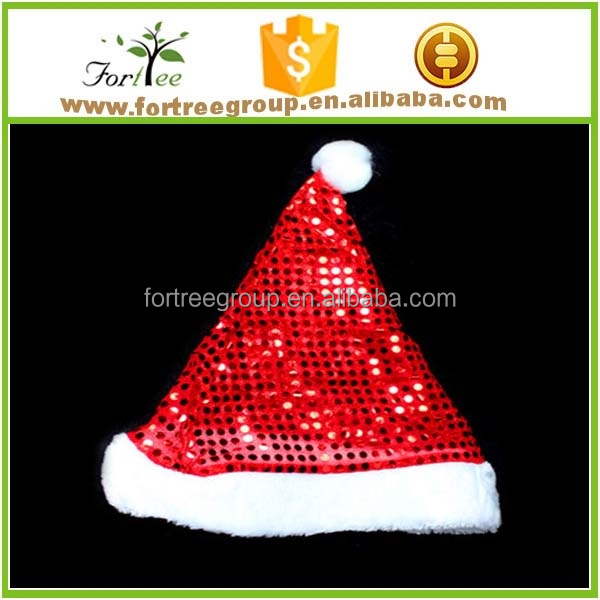 wholesale good quality christmas santa hat christmas hats wholesale good quality christmas santa hat christmas hats