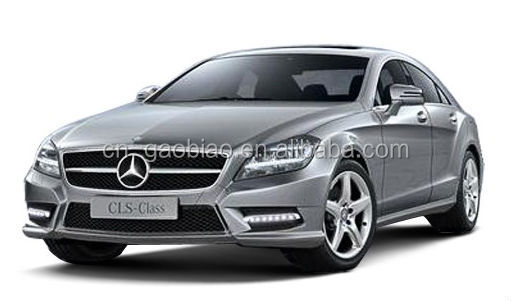 ボディキットメルセデスベンツ用cls63/w218問屋・仕入れ・卸・卸売り