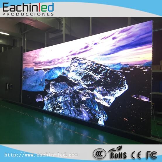 P2.97 LED Screen Wall (19).jpg