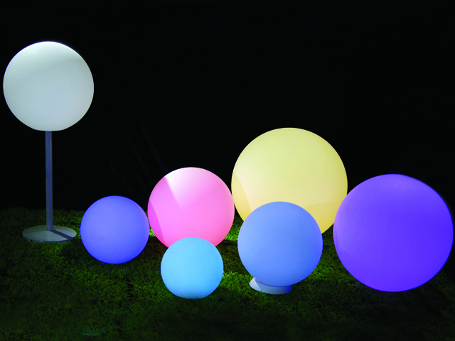 LGL01-SET.JPG