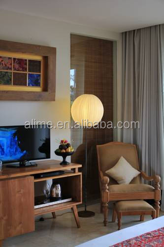 alimecbr378熱い販売安いカスタム近代的なホテルの寝室の家具仕入れ・メーカー・工場