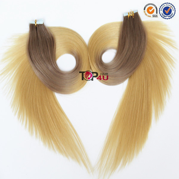 tape hair 7588