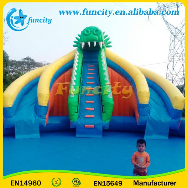 inflatable water park (7).jpg