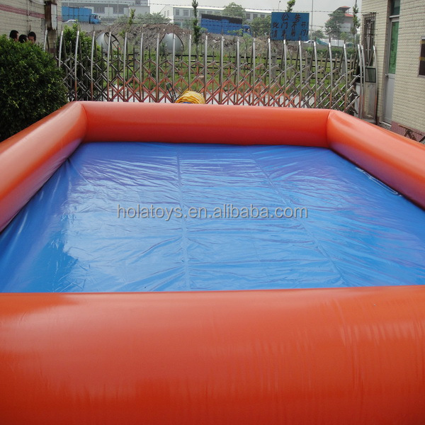Pool-01 (78).JPG