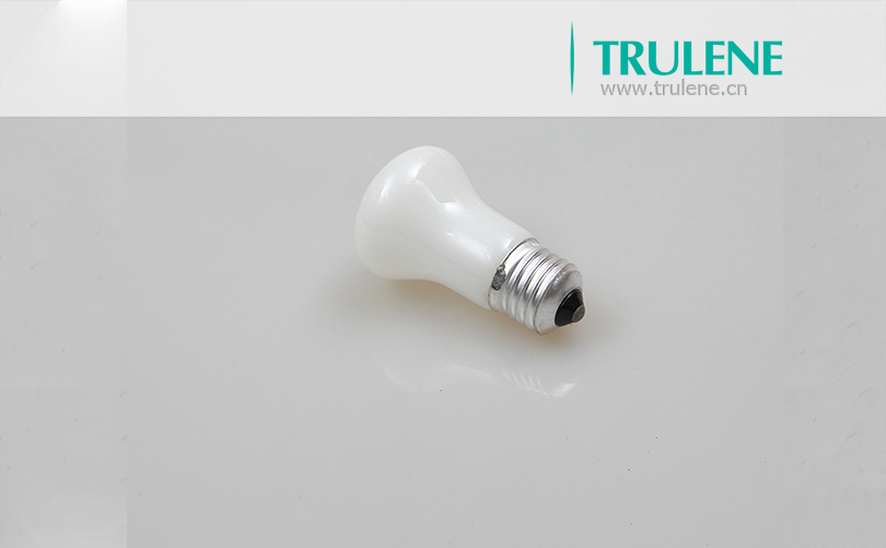 light bulb incandescent.jpg