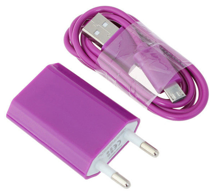 のためのusbケーブルで充電器iphone5、 5siphone用充電器、 iphone充電器のための充電器問屋・仕入れ・卸・卸売り