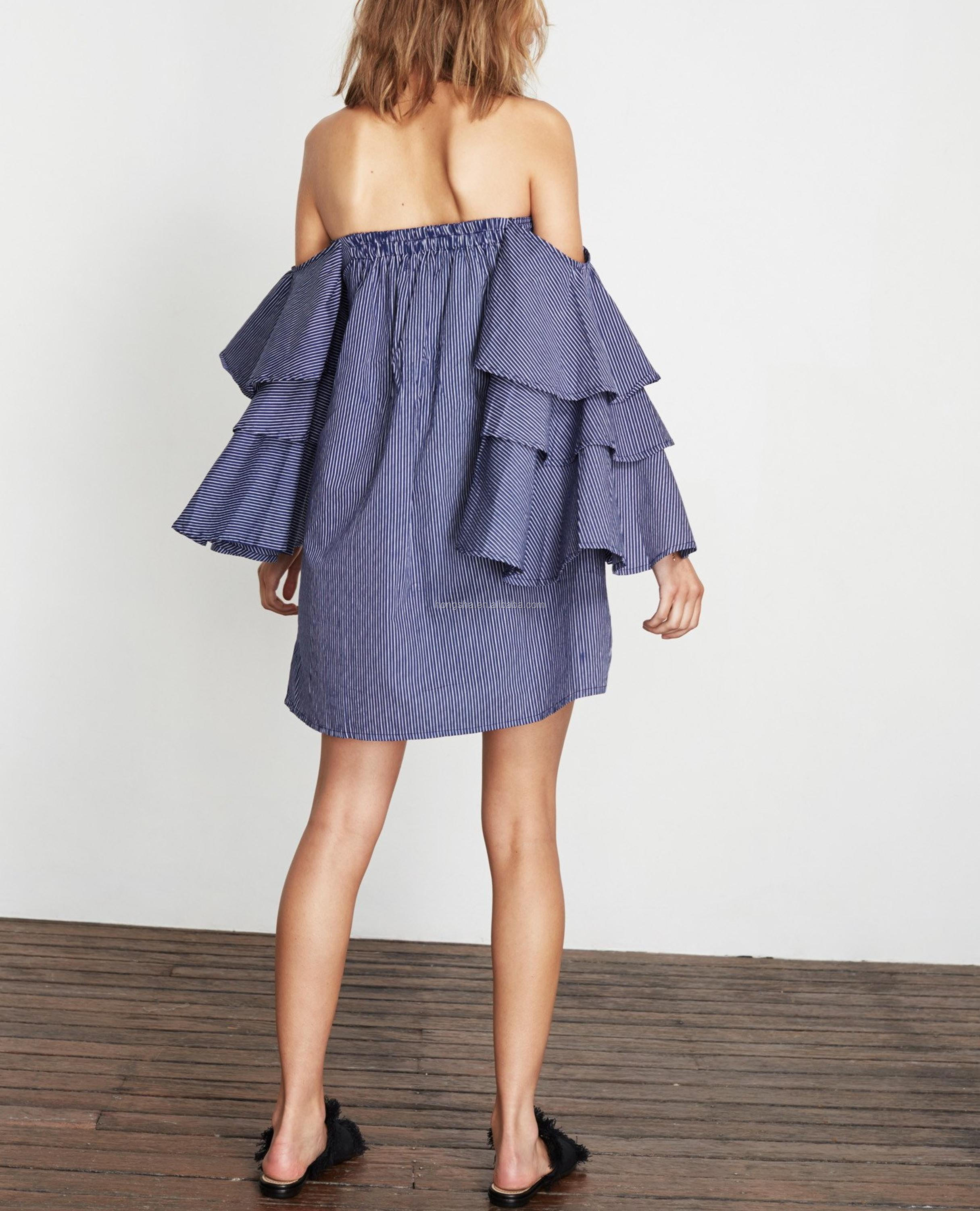 saxy drees