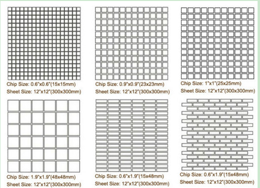 Hot sale stone mosaic tiles (1).png