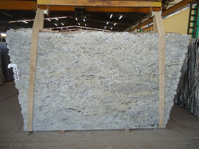white ice granite(6).jpg