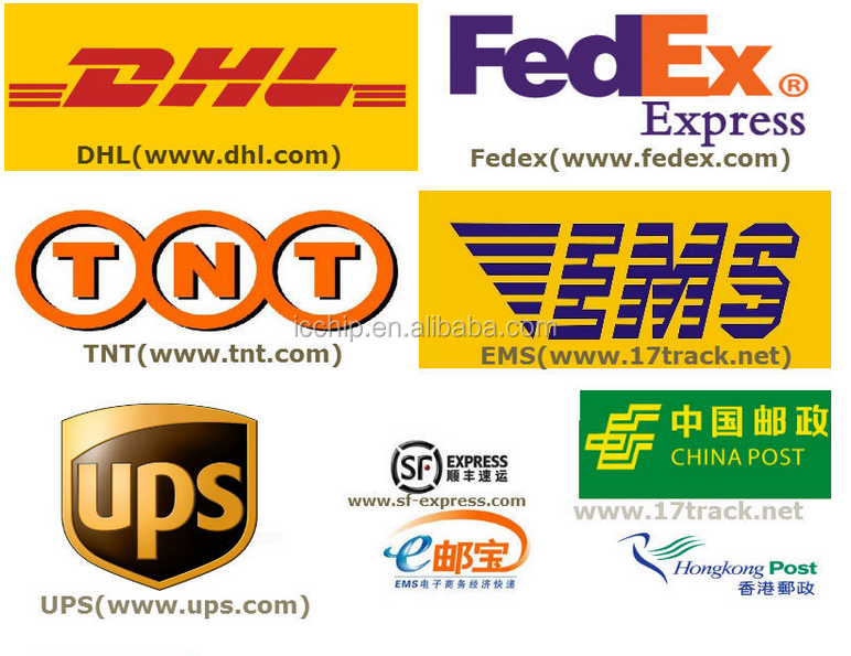 4DNF7GQF1HPD`P5ZE(HHP