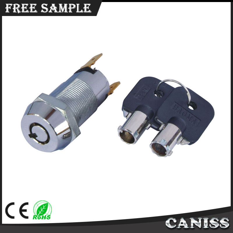 electric cam lock electric cam lock