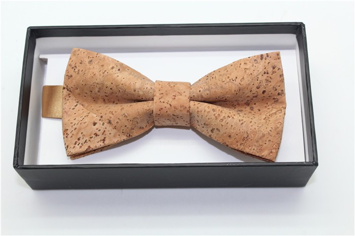BOS16010605 cork bow tie (7).jpg