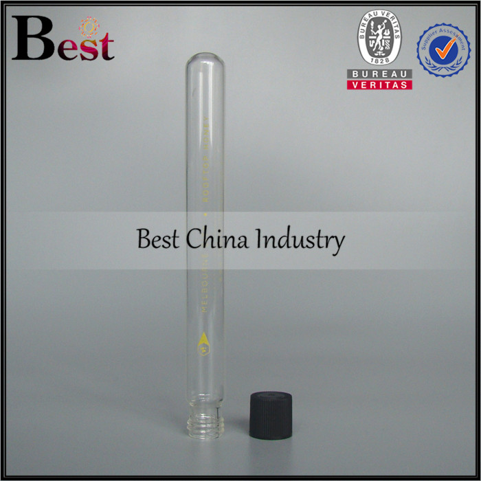 BEST-16154A.jpg