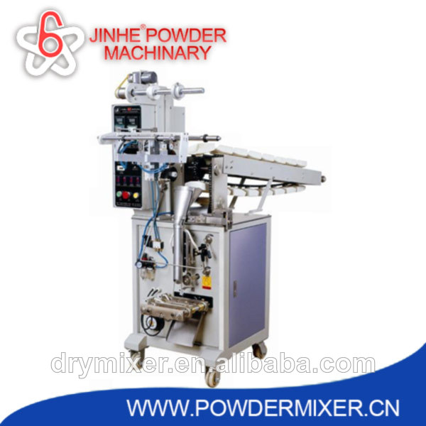 Best selling JHHS-160 cocoa powder packing machine